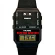 Talking Friend Watch